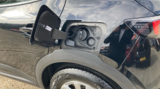 Vauxhall Mokka 1.2 Turbo Design 5dr Petrol Hatchback